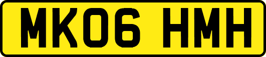 MK06HMH