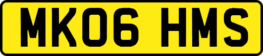 MK06HMS