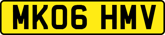 MK06HMV