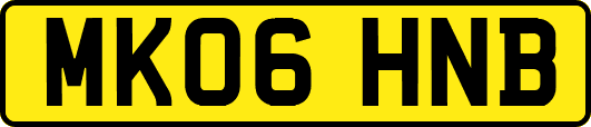 MK06HNB