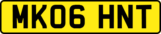 MK06HNT