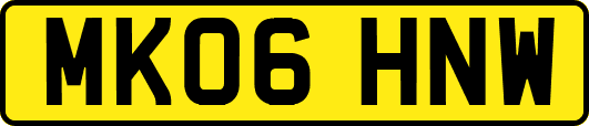 MK06HNW