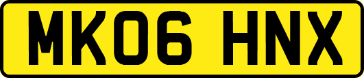 MK06HNX