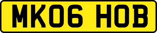 MK06HOB