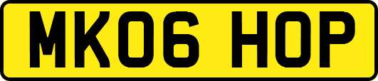 MK06HOP