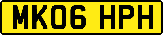 MK06HPH