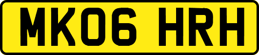 MK06HRH