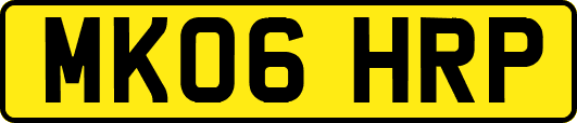 MK06HRP