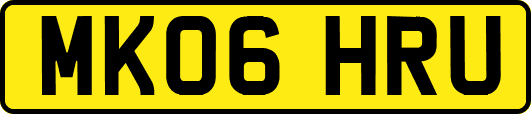 MK06HRU