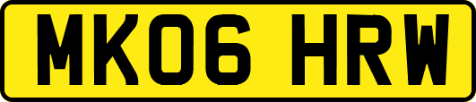 MK06HRW