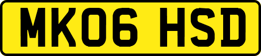 MK06HSD