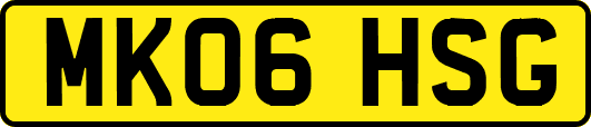 MK06HSG