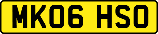 MK06HSO