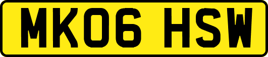 MK06HSW