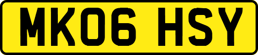 MK06HSY