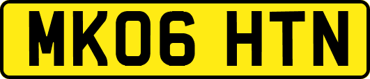 MK06HTN