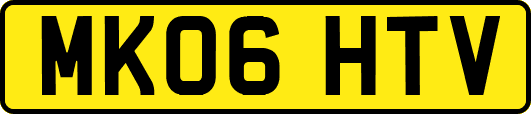 MK06HTV