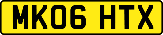 MK06HTX