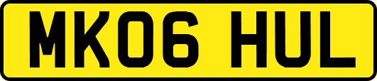 MK06HUL