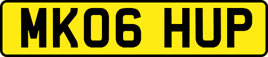 MK06HUP