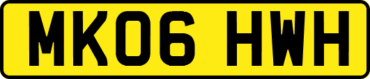 MK06HWH