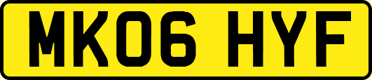 MK06HYF