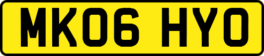 MK06HYO