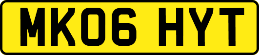 MK06HYT