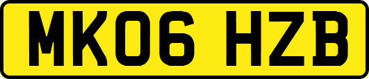 MK06HZB