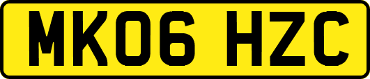 MK06HZC
