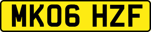 MK06HZF