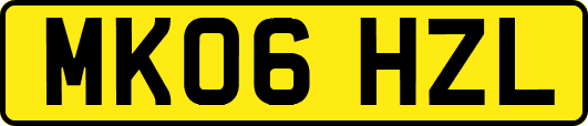 MK06HZL