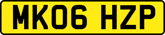 MK06HZP