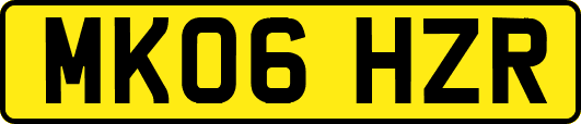 MK06HZR