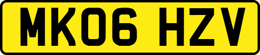 MK06HZV