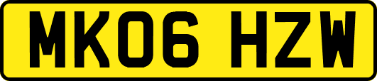 MK06HZW