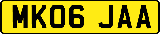 MK06JAA