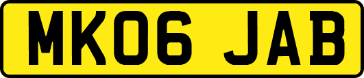MK06JAB