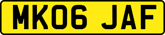 MK06JAF