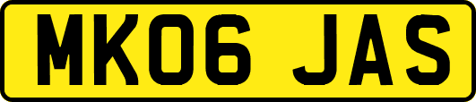 MK06JAS
