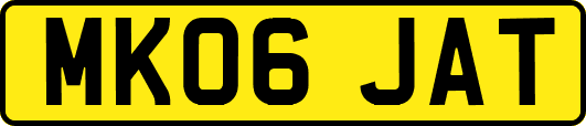 MK06JAT