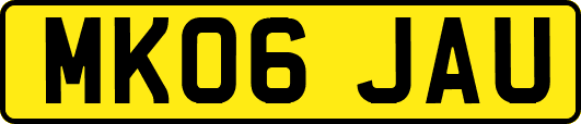 MK06JAU