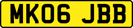 MK06JBB