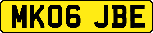 MK06JBE