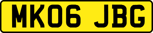 MK06JBG