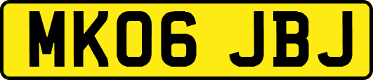MK06JBJ