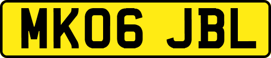 MK06JBL