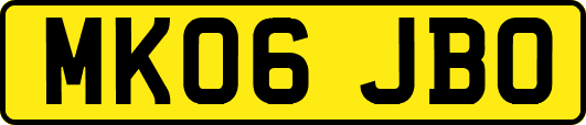 MK06JBO