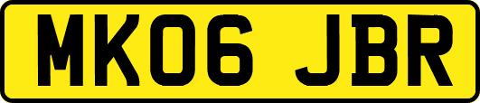 MK06JBR