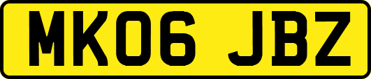 MK06JBZ